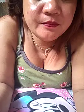 Snapshot of lady_rosie chatting on October 2025 05:08:01 AM lady rosie online show from October 2025 05:08:01 AM