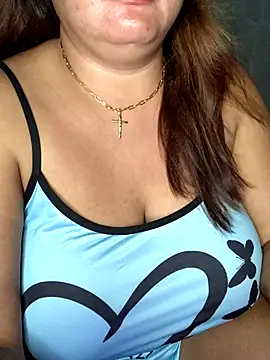 Snapshot of lady_rosie chatting on October 2025 03:57:02 PM lady rosie online show from October 2025 03:57:02 PM