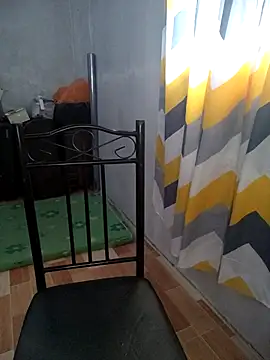 lady rosie online show from February 2026 05:29:02 AM