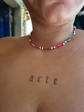 afrodeusa online show from November 2025 10:41:01 AM