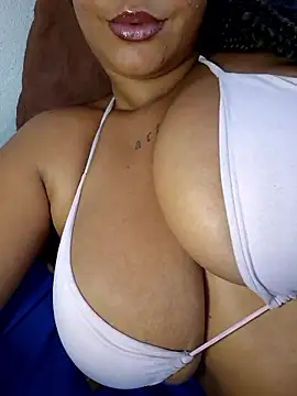afrodeusa online show from January 2026 02:02:01 PM