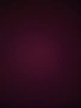 Snapshot of Kanos20@xh chatting on June 2026 10:05:02 AM Kanos20xh online show from June 2026 10:05:02 AM