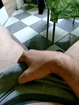 Kanos20xh online show from September 2025 09:08:02 AM