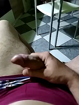 Kanos20xh online show from September 2025 09:35:01 PM