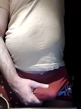 Kanos20xh online show from January 2026 07:51:01 PM