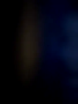 Kanos20xh online show from March 2026 11:35:01 AM