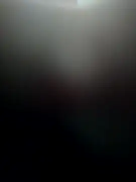 Kanos20xh online show from October 2025 08:09:01 PM