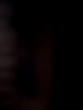 Kanos20xh online show from March 2026 11:43:01 AM