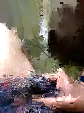 Kanos20xh online show from September 2025 05:40:02 PM