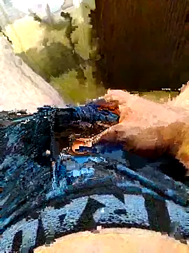 Kanos20xh online show from September 2025 06:30:01 AM