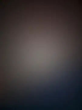 Kanos20xh online show from February 2026 09:07:02 AM