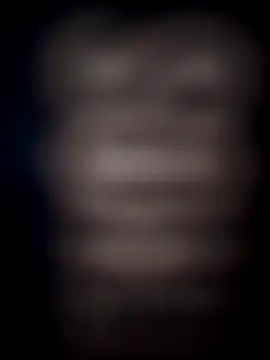 Kanos20xh online show from April 2026 06:47:02 AM