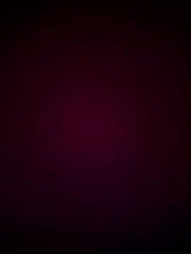 Snapshot of Kanos20@xh chatting on May 2026 08:00:01 AM Kanos20xh online show from May 2026 08:00:01 AM