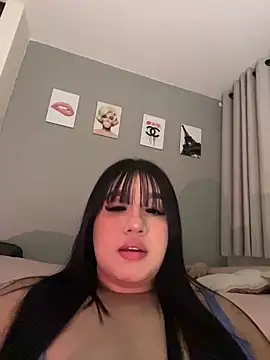 Aliciawhitee online show from February 2026 03:06:01 AM