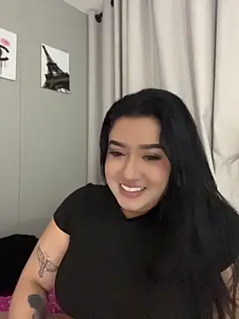 Aliciawhitee online show from June 2026 03:04:01 AM