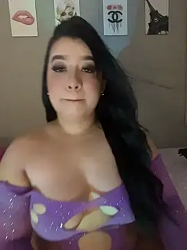 Aliciawhitee online show from March 2026 02:17:02 AM