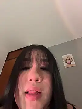 Aliciawhitee online show from February 2026 01:38:01 AM