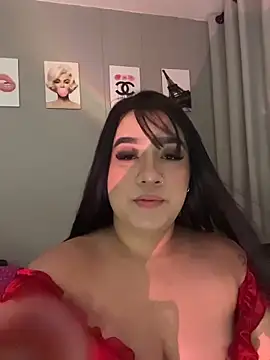 Aliciawhitee online show from March 2026 02:38:02 AM