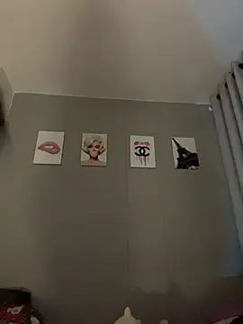 Aliciawhitee online show from February 2026 04:12:02 AM