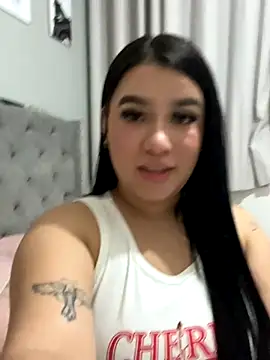 Aliciawhitee online show from November 2025 02:11:02 AM