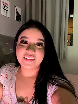 Aliciawhitee online show from October 2025 01:51:02 AM