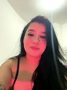 Aliciawhitee online show from November 2025 01:21:01 AM