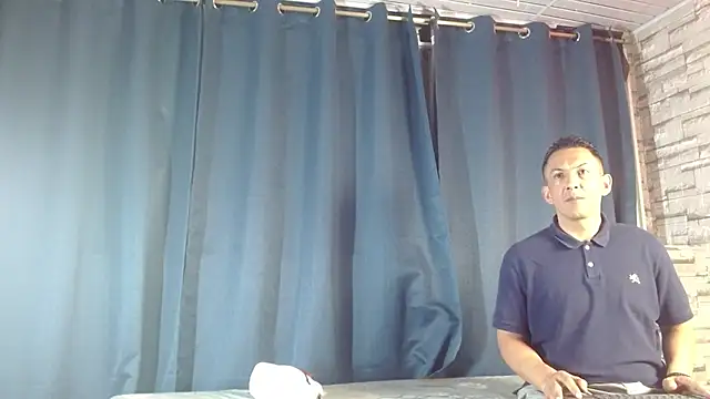 mollyandsam303av online show from March 2026 03:06:01 AM