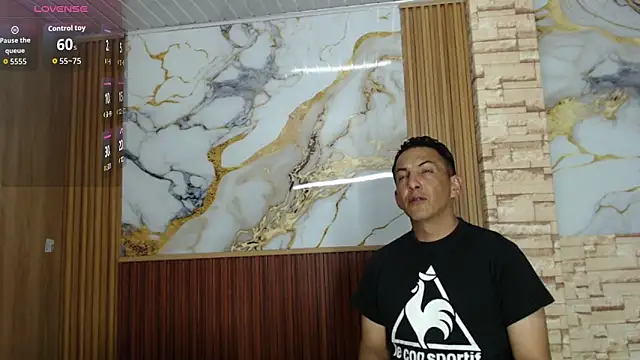 mollyandsam303av online show from March 2026 09:38:02 PM