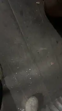 longfuckk online show from November 2025 10:08:02 PM