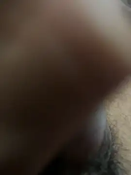 longfuckk online show from January 2026 07:48:01 AM