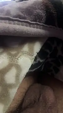 longfuckk online show from December 2025 07:28:02 PM