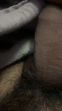 longfuckk online show from December 2025 07:08:01 AM