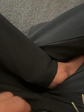 longfuckk online show from March 2026 07:33:01 AM