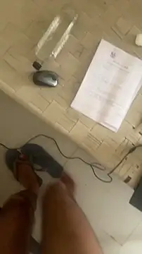 longfuckk online show from December 2025 05:42:01 AM