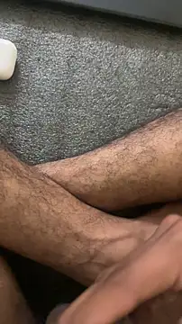 longfuckk online show from December 2025 03:46:02 PM