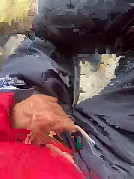 longfuckk online show from October 2025 08:11:01 AM