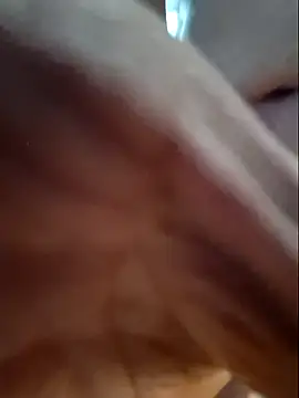 many7623 online show from November 2025 08:08:01 PM