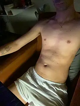 Inside priv online show from October 2025 05:17:02 AM