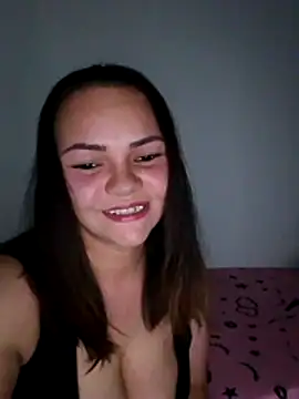 Snapshot of soraya97 chatting on October 2025 11:33:01 PM soraya97 online show from October 2025 11:33:01 PM