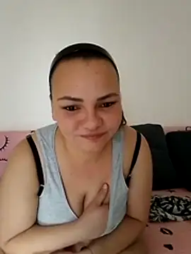 Snapshot of soraya97 chatting on October 2025 10:58:01 AM soraya97 online show from October 2025 10:58:01 AM