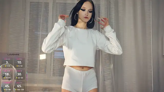 MalvinaKroening online show from October 2025 04:47:02 AM