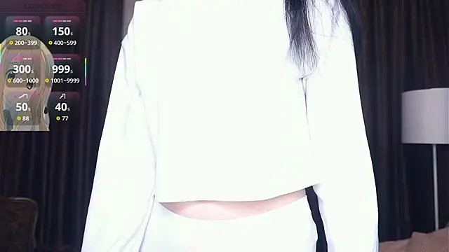 MalvinaKroening online show from November 2025 05:12:02 AM