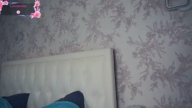 MalvinaKroening online show from November 2025 06:13:01 AM