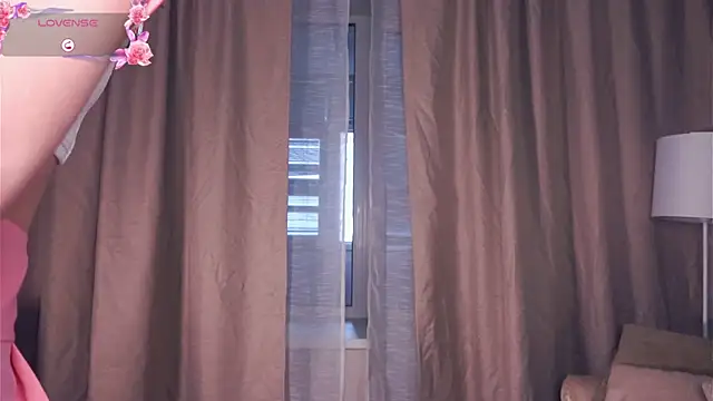 MalvinaKroening online show from November 2025 05:55:01 AM