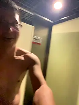 maxime0928 online show from October 2025 12:38:02 PM