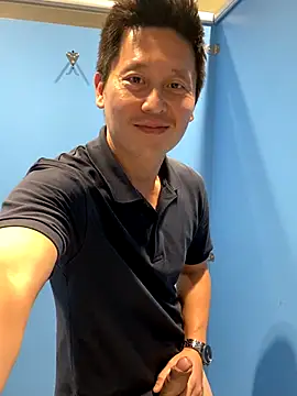 maxime0928 online show from September 2025 12:12:01 PM