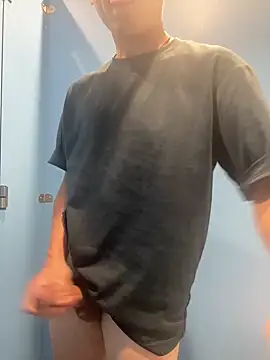 maxime0928 online show from October 2025 12:36:01 PM