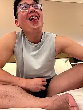 maxime0928 online show from January 2026 04:47:02 PM