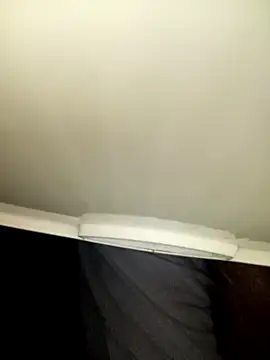 IVANUCHSEX online show from November 2025 08:58:02 PM