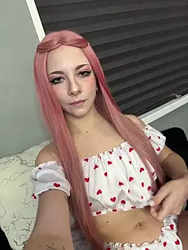 -DarkPrincess- online show from December 2025 05:03:01 PM